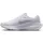 Nike Revolution 8 Damen White/Pure Platinum 39