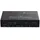 FeinTech VAX00102