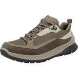 ECCO Ult-trn Wanderschuhe - Khaki - EU 37