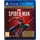 Marvel's Spider-Man (USK) (PS4)