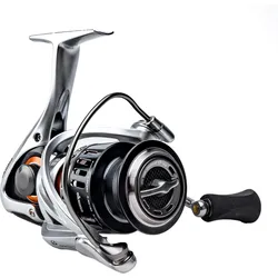 Okuma Helios SX Spinnrolle One Size