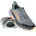 Damen Jade/Ash Grey 40 2/3