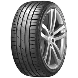 Hankook Ventus S1 evo3 RoF 255/40 R18 99Y XL