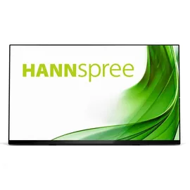 HANNspree HT279PPB 27"