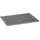 De Buyer CHOC Backblech mikroperforiert, antihaftbeschichtet, 40 x 30 cm, Grau