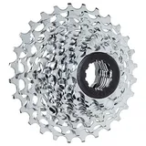 Sram PG-1130