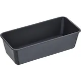 ORIGINAL KAISER La Forme Plus Brotbackform 35 cm