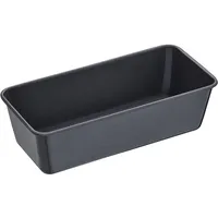 ORIGINAL KAISER La Forme Plus Brotbackform 35 cm