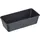 ORIGINAL KAISER La Forme Plus Brotbackform 35 cm