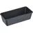 ORIGINAL KAISER La Forme Plus Brotbackform 35 cm