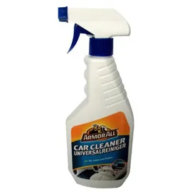 ARMORALL Armor All Universalreiniger 2 St. 500 ml