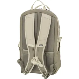 Thule Enroute 26L Pelican/Vetiver