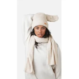 Barts Witzia Gloves Handschuhe, - Damen Fingerhandschuhe, braun - One size