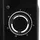 EMERIO MW-131692 Schwarz