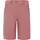 Protest Cedro Kurze Hose Deco Pink L