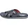 Rieker 21599 blau 41