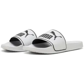 Puma Leadcat 2.0 Herren Puma White-Puma Black 38