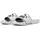 Puma Leadcat 2.0 Herren Puma White-Puma Black 38