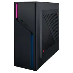 ASUS ROG Gaming Desktop G22CH-1470KF040W i7-14700KF RTX4060Ti 32GB/1TB Win11