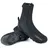 Voxom 3 Überschuhe Schwarz M