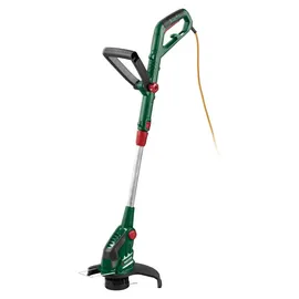 Parkside PERT 550 C6 ohne Akku
