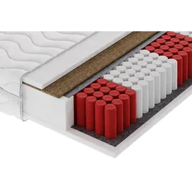 masseno Coranto Multi 140 x 200 cm H3/H4