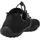 SAGUARO Smart I Schwarz 46