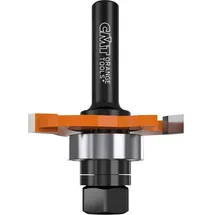 CMT 922.350.11A Schlitzfräser M/Anlauflager S=8 D=47,6X5