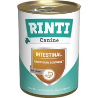 Rinti Canine Intestinal 12 x 400 g