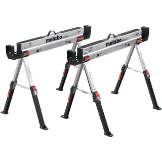 Metabo MAB 82
