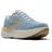 Brooks Ghost Max 3 