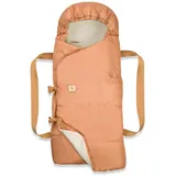 hauck Kinderwagen Zubehör, Carry N Play