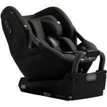 Axkid Spinkid 2 Forest Moss Green