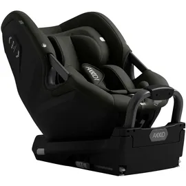 Axkid Spinkid 2 Forest Moss Green