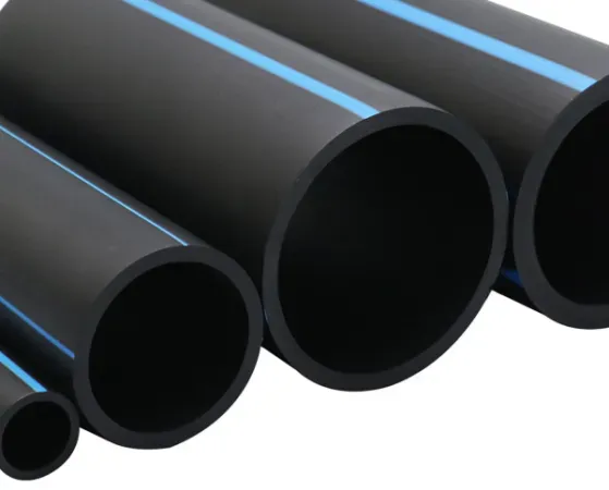 PE Rohr Stange 1m und 1,5 m PN10, PE- 25mm, PE- 32mm, PE- 40 m, PE- 50mm, PE- 63mm, PE- 75mm, PE- 90, PE-110mm, mm, blau oder Schwarz-Blau PN10, 25mm HD Typ: PE-Rohr Stange (PE-Rohr Stange  1m und 2m PN10: 75mm 1m 100cm Stange PN10)