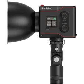 SmallRig RC 60B LED Videoleuchte