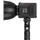 SmallRig RC 60B LED Videoleuchte