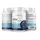 vitasanum ZMA Tabletten 120 St.