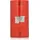 Acqua di Parma Colonia Eau de Cologne refillable Orange 100 ml Limited Edition 2023