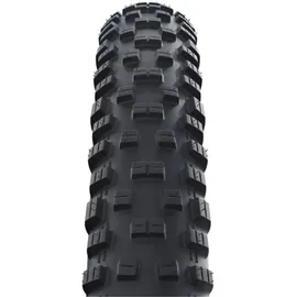 Schwalbe Tough Tom 27,5 x 2,60 Zoll Drahtreifen