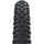 Schwalbe Tough Tom 27,5 x 2,60 Zoll Drahtreifen