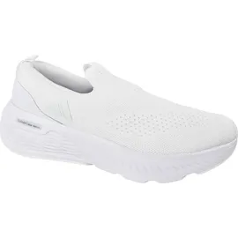 Adidas Schuhe Adidas Cloudfoam Go Lounge JH7176 - Weiß