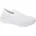 Adidas Adidas Go Lounge JH7176 Weiß