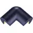 SHG Knuffi® Schutzecke Typ A 2D,