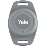 Yale Positionssensor for Garage Opener