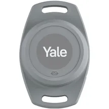 Yale Positionssensor for Garage Opener