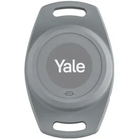 Yale Positionssensor for Garage Opener