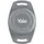 Yale Positionssensor for Garage Opener