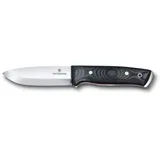 Victorinox Outdoor Master Mic L