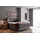 Bambi Yatak Bambi 120 x 200 cm H3 Grau